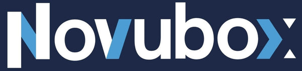 Novubox